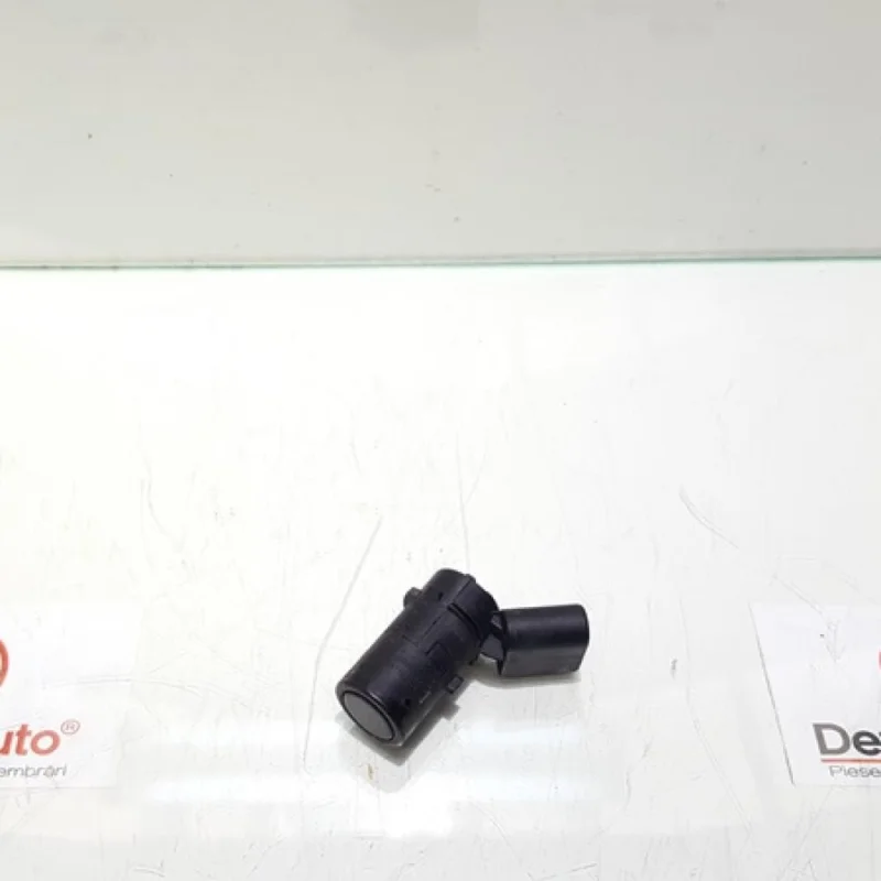 Senzor parcare bara spate, Audi A4 Avant (8ED, B7) 7H0919275D (id:351979) din dezmembrari Ofertă specială