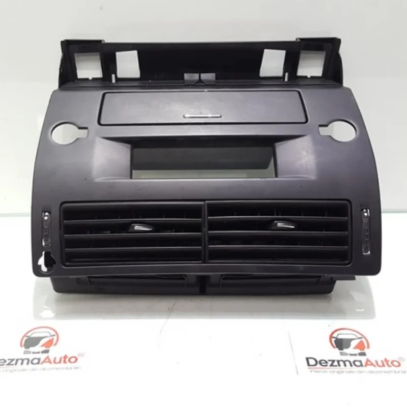 Chilipir Grila aer bord centrala, cod 9646338277, Citroen C4 (I) coupe (id:350725)