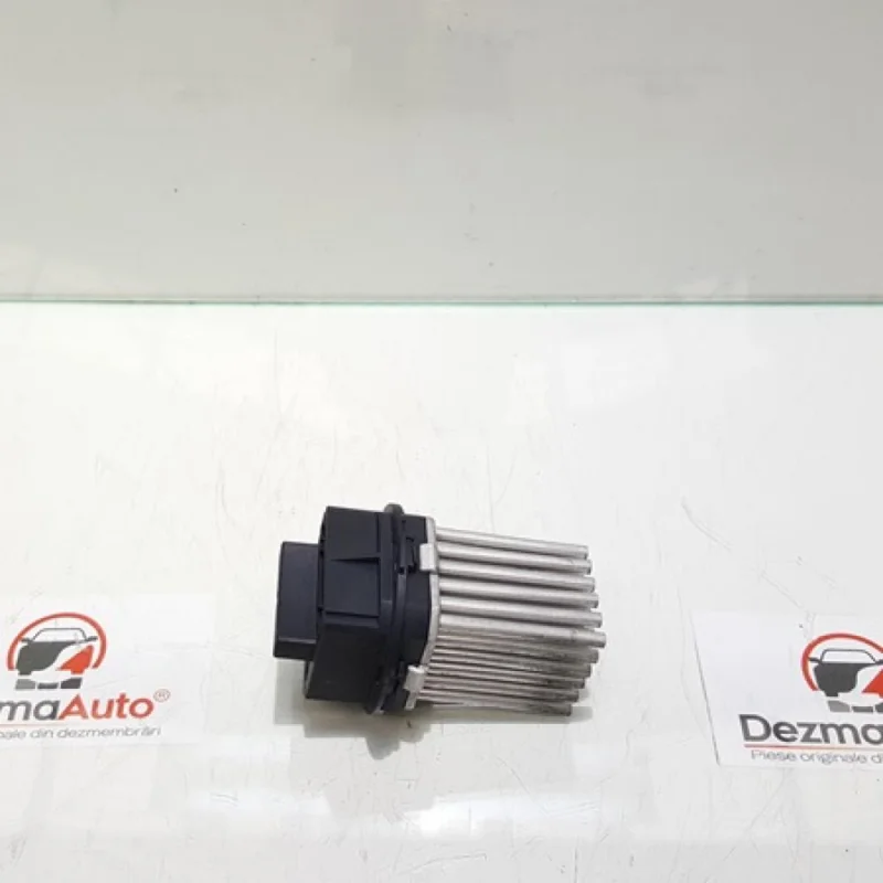 Ofertă limitată Releu ventilator bord, Citroen C4 (I) coupe 1.6hdi, F8840002 din dezmembrari