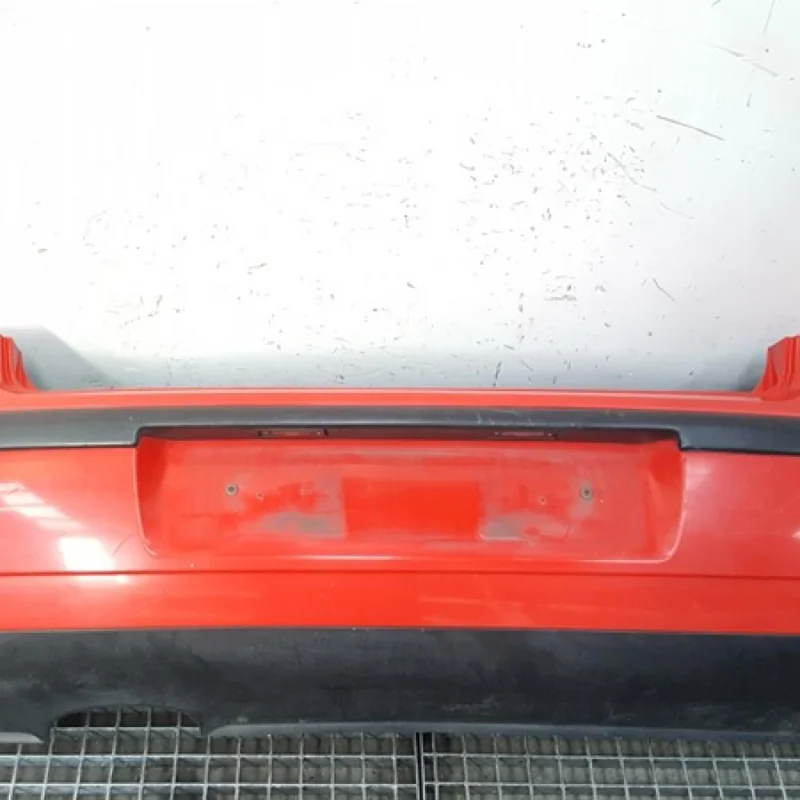 Bara spate, Vw Polo (9N) 6Q6807421 (id:352339) Ofertă limitată