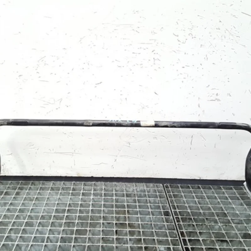 Promoție Bara stabilizatoare fata, Citroen C4 (I) sedan 1.6hdi