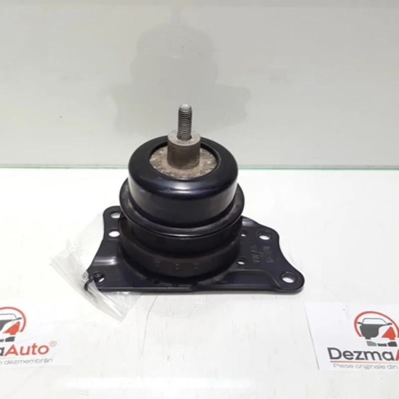 Cel mai bun preț Tampon motor, Skoda Fabia 2 (facelift) 1.2tsi, 6R0199167AG din dezmembrari