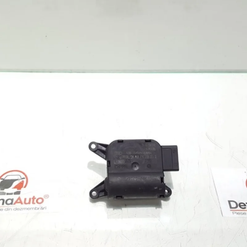 Motoras aeroterma bord, Audi A3 Sportback (8PA) 1K1907511E Reducere de preț