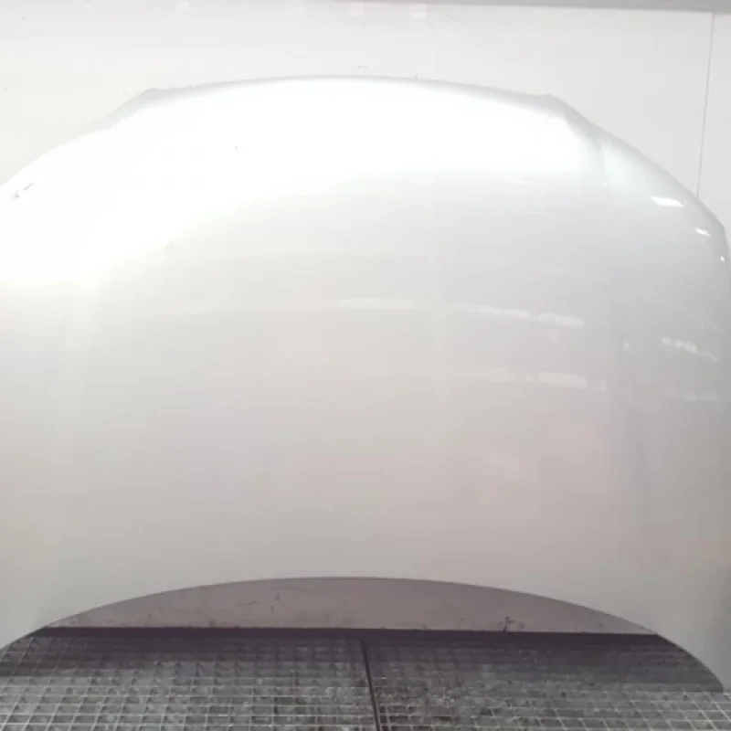 Capota fata, Audi A3 cabriolet (8P7) Reducere