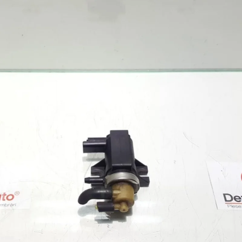 Comandă acum Supapa vacuum, Peugeot 407 SW, 2.2hdi, 9661960380 (id:184313) din dezmembrari