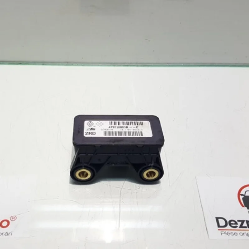 Modul esp, 479310001R, Renault Fluence Calitate înaltă