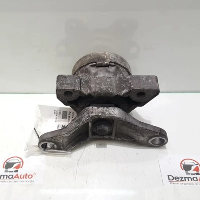 Tampon motor, Ford Mondeo 4, 6G91-6F012-DD, 1.8tdci (id:352145) din dezmembrari Preț mic