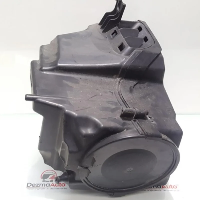 Carcasa filtru aer, AV61-9600-BF, Ford C-Max 2 Lichidare de stoc