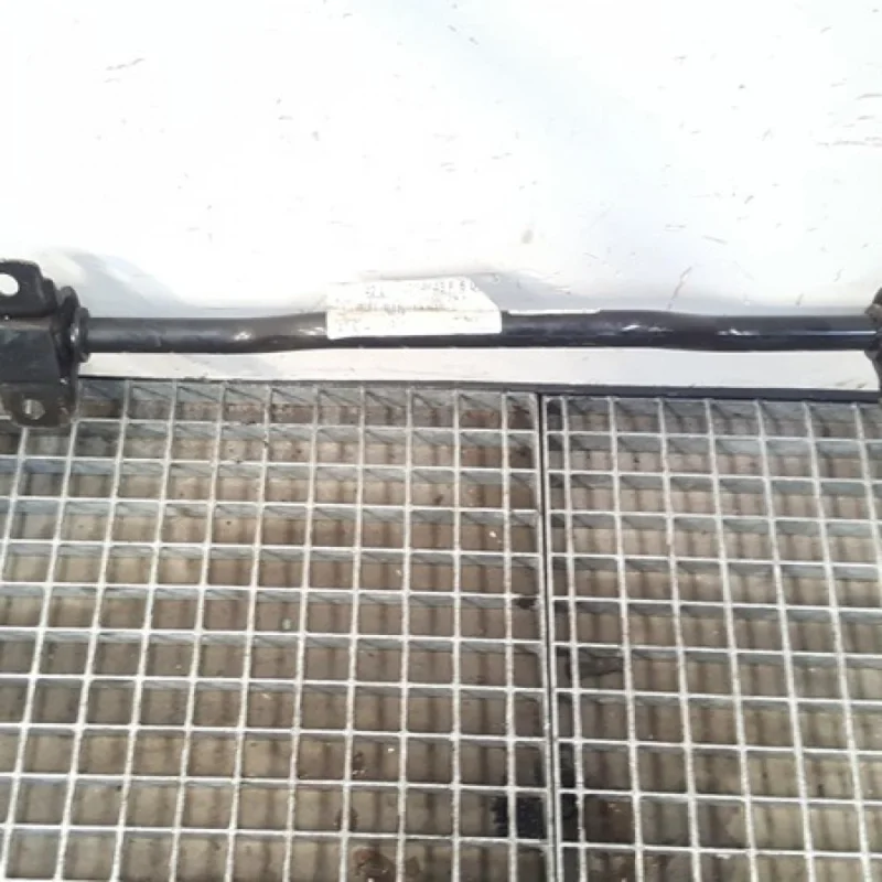 Bara stabilizatoare fata, Ford Focus 3 sedan, 1.0B Livrare rapidă