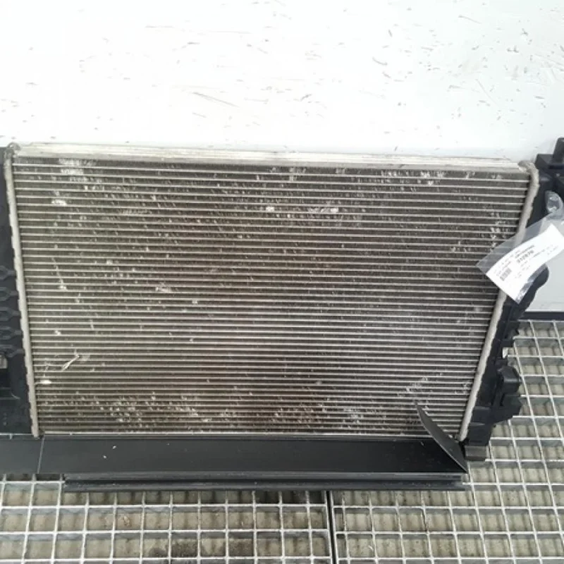 Radiator racire apa GM13267655, Opel Astra J sedan, 1.7cdti din dezmembrari Ultima șansă