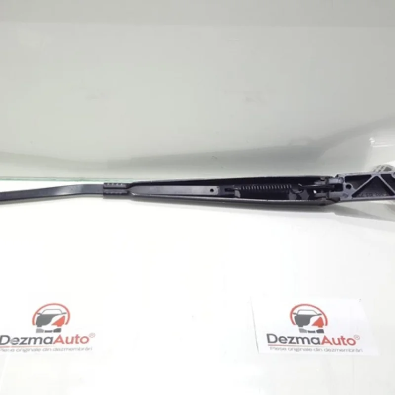 Brat stergator dreapta fata GM13289889, Opel Astra J sedan Noutate