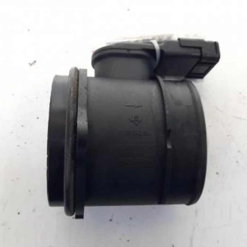 Super ofertă Debitmetru aer, cod 9650010780, Peugeot 307 CC (3B), 1.6hdi (id:503339)