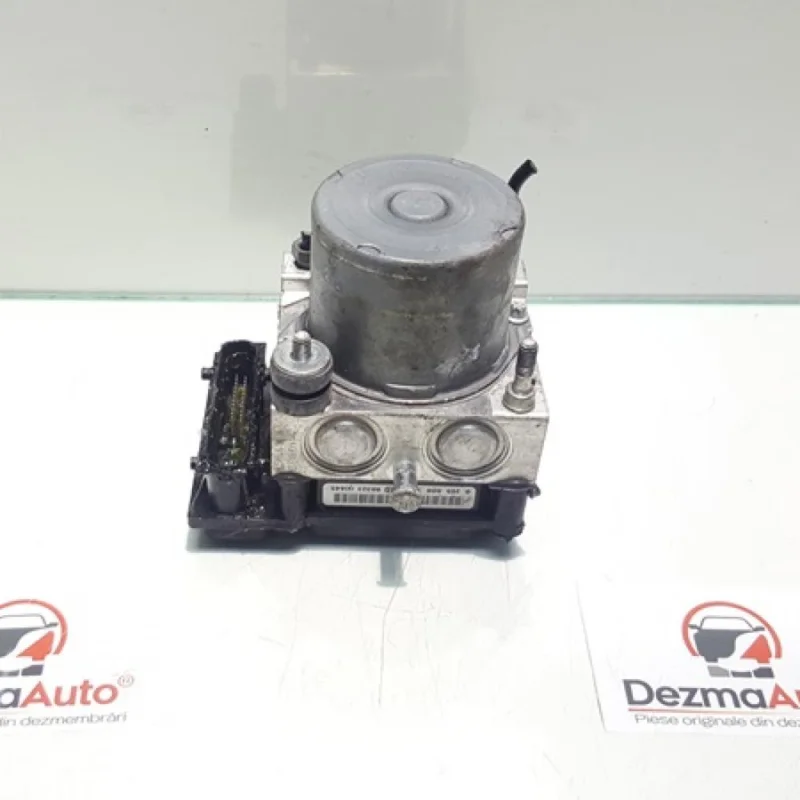 Unitate abs, 9659457180, Peugeot 307 , 1.6hdi din dezmembrari Cumpără acum