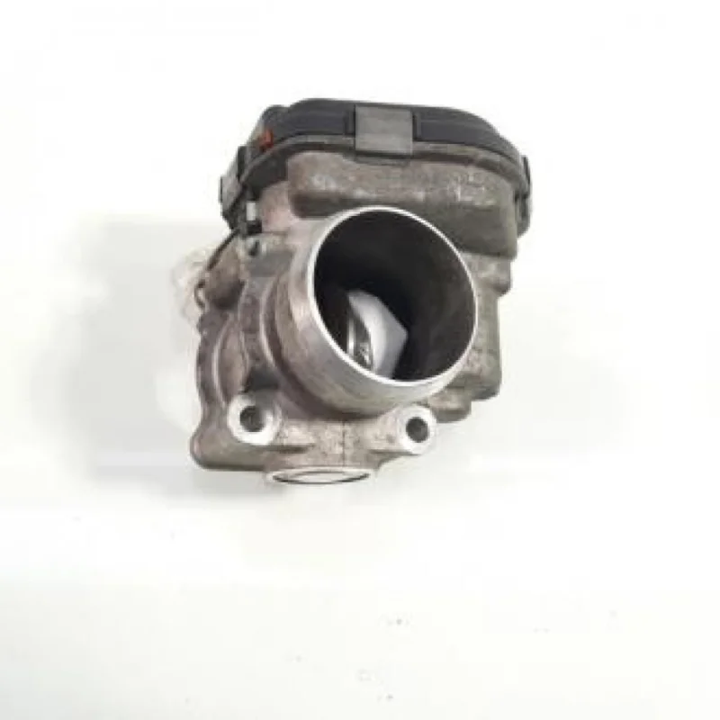 Reducere Clapeta acceleratie, cod 9673534480, Ford Transit, 1.6tdci, T1GA (id:173178)