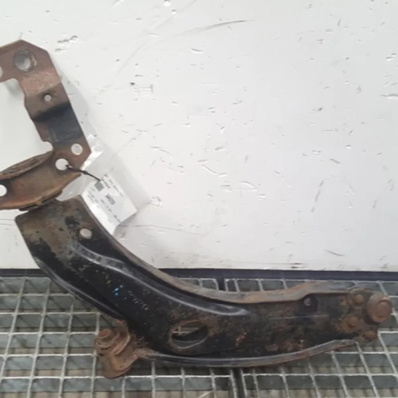 Brat trapez dreapta fata, Fiat Doblo Cargo (223) 1.9jtd Bestseller