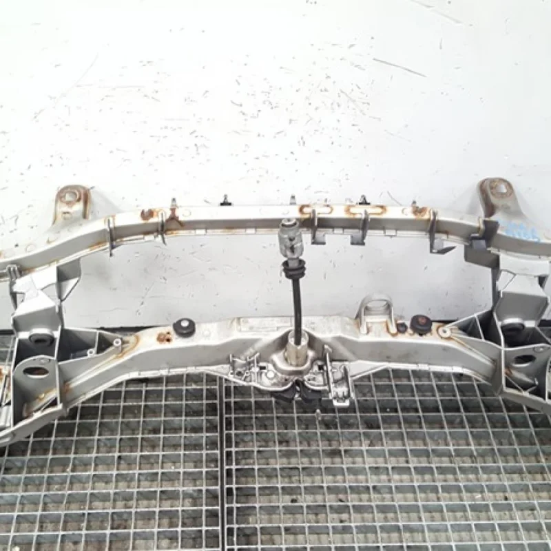 Reduceri Panou frontal, Ford C-Max 1 (id:351889)