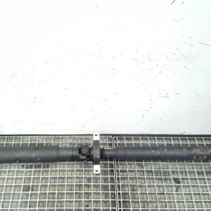 Reducere de preț Cardan, Bmw 1 (E81, E87) 2.0d, 7567953-03 (id:351868)