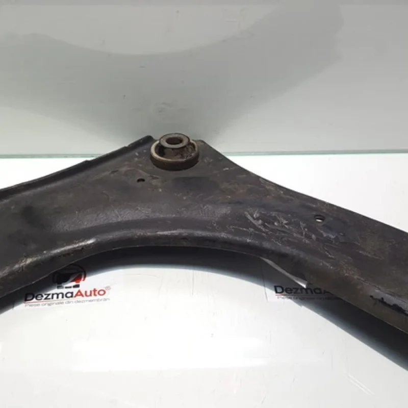 Brat trapez stanga fata, Renault Megane 3, 1.5dci Preț redus