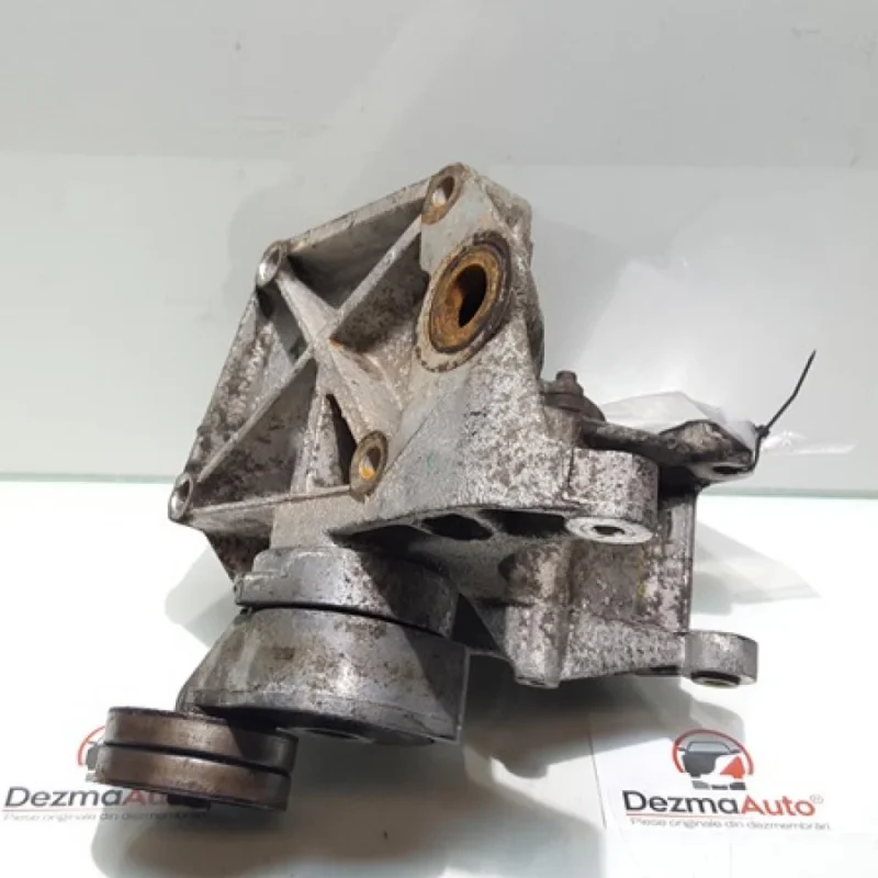 Plată securizată Pompa apa, Land Rover Freelander Soft Top 2.0d din dezmembrari