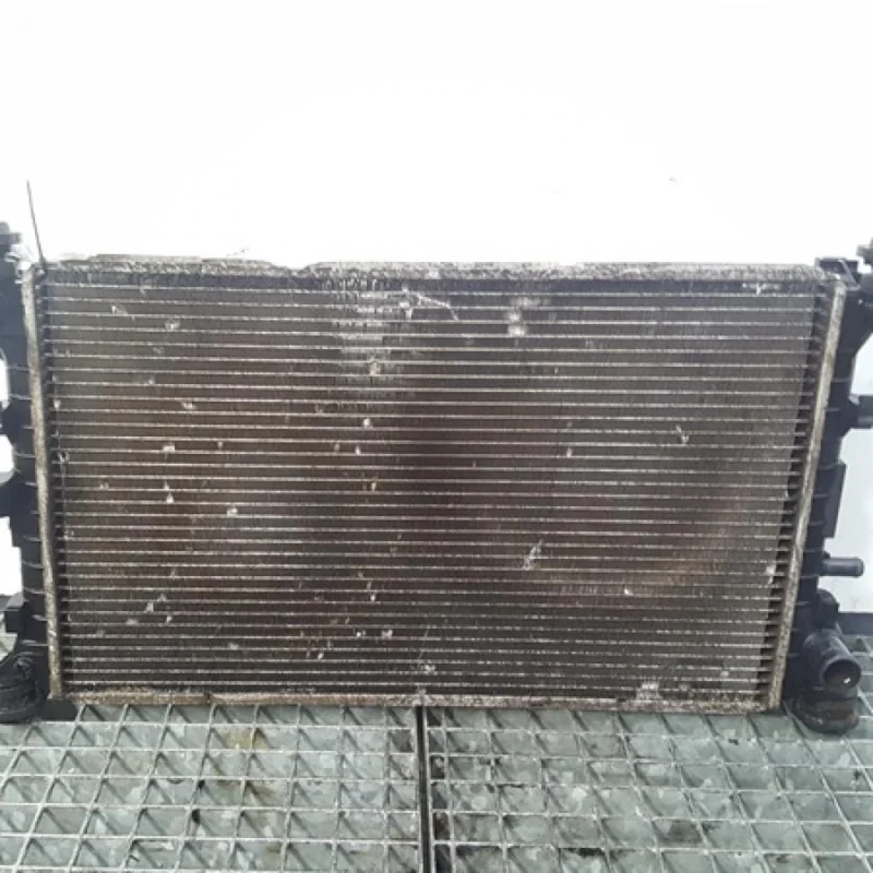 Radiator racire apa, Ford Focus sedan, 1.8tddi din dezmembrari Popular