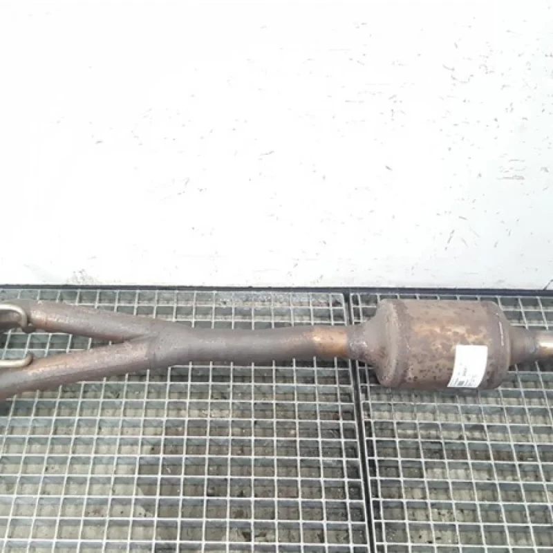 Catalizator 1K0131701AP, Vw Jetta 3 (1K2) 2.0fsi Popular