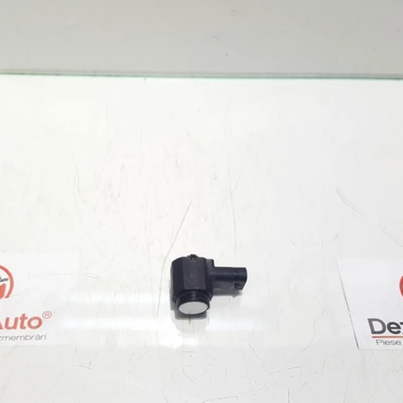 Senzor parcare bara spate, 3C0919275F, Vw Passat Variant (3C5) din dezmembrari Bestseller
