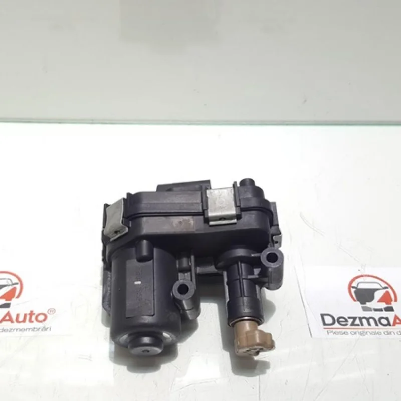 Motoras galerie, Alfa Romeo 159 (939) 2.0JTDM, 86816ECBK (id:143744) Cumpără online