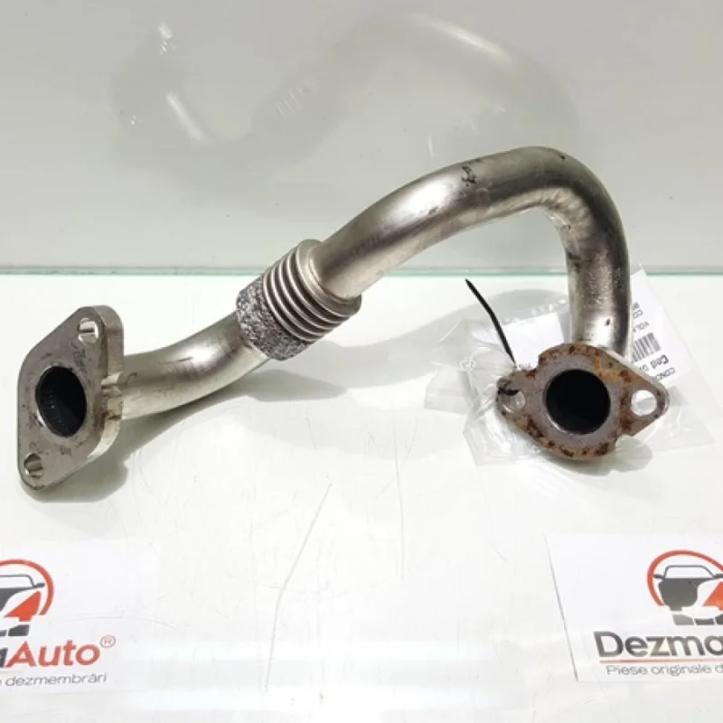 Preferatul clienților Conducta gaze, 03G131521AD, Ford Galaxy, 2.0tdi