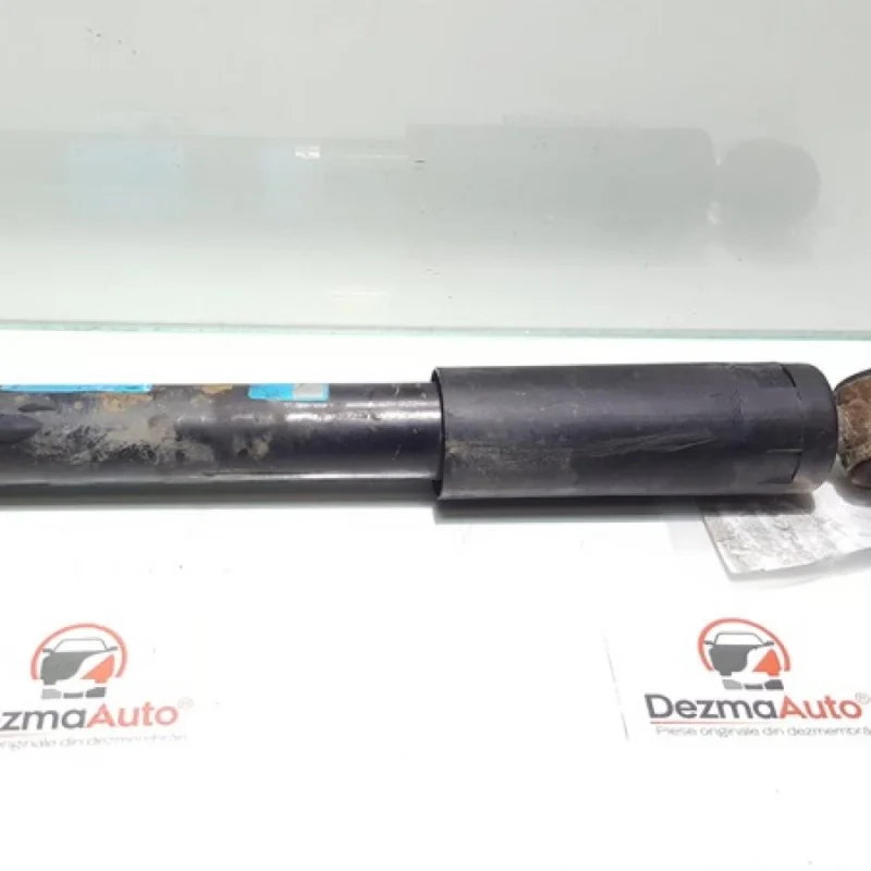 Amortizor dreapta spate, Opel Combo Tour, 1.3cdti Chilipir