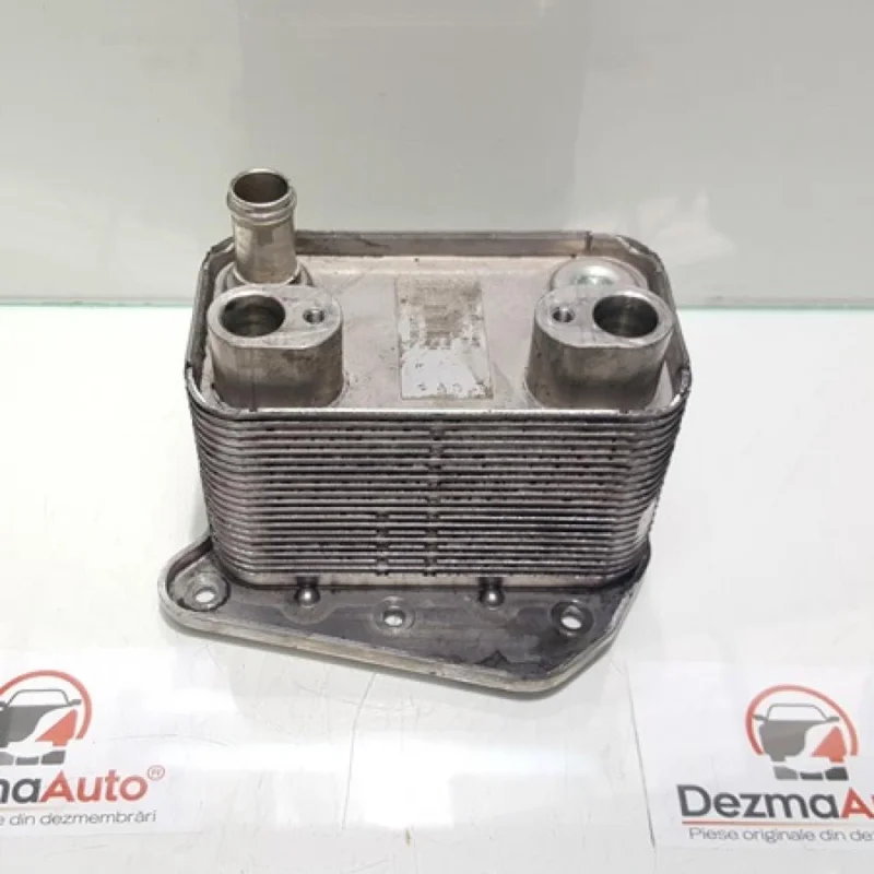 Ieftin Racitor ulei, A6111880501, Mercedes Clasa E combi (S210) 2.2cdi din dezmembrari (pr:110747)