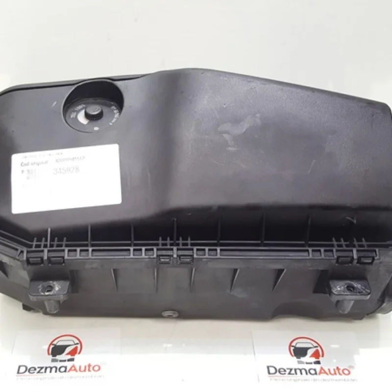 Ieftin Carcasa filtru aer A0000945568, Mercedes Clasa E (W210) 2.2cdi