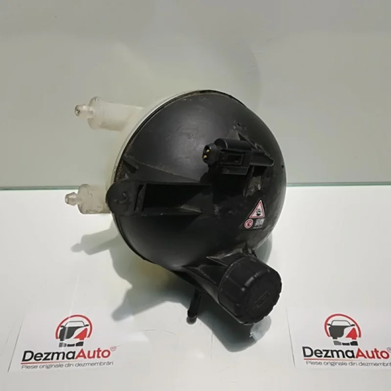 Reduceri Vas expansiune A1695000149, Mercedes Vaneo (414) 2.0cdi, din dezmembrari