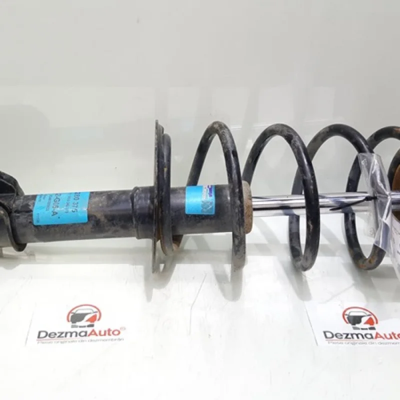 Lichidare de stoc Amortizor stanga fata, Fiat Punto (188) 1.9jtd (id:350878)