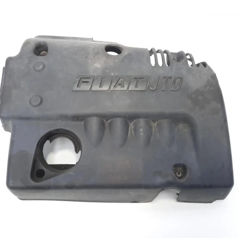 Vezi acum Capac motor, Fiat Punto (188) 1.9 JTD, 188A2000 (id:350841)