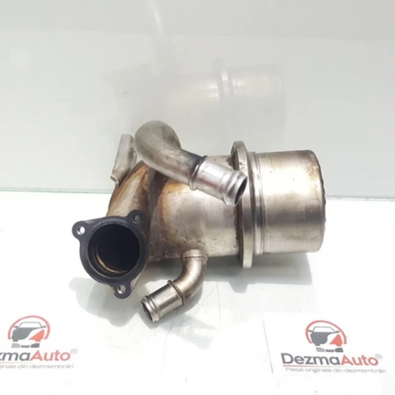 Racitor gaze 04L131512, Audi A3 Sportback (8VA) 1.6tdi, CRKB Ofertă de sezon