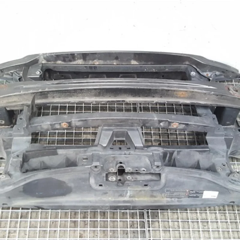 Lichidare de stoc Panou frontal, Vw Touran (1T1, 1T2) (id:350815)