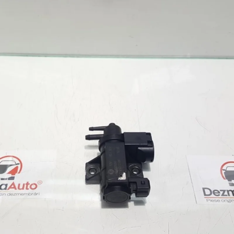 Promoție Supapa vacuum, Fiat Doblo (263) 1.3m-jet, GM55228986 (id:312596)