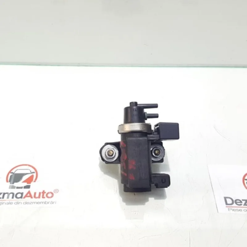 Cumpără online Supapa vacuum, Bmw 3 (E46) 2.0d, 72279600 (id:315970)