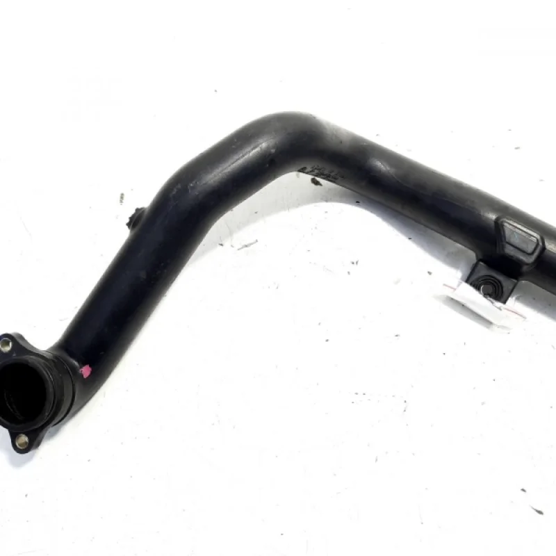 Tub intercooler 51832093, Fiat Stilo Multi Wagon (192) 1.9d m-jet Ofertă limitată