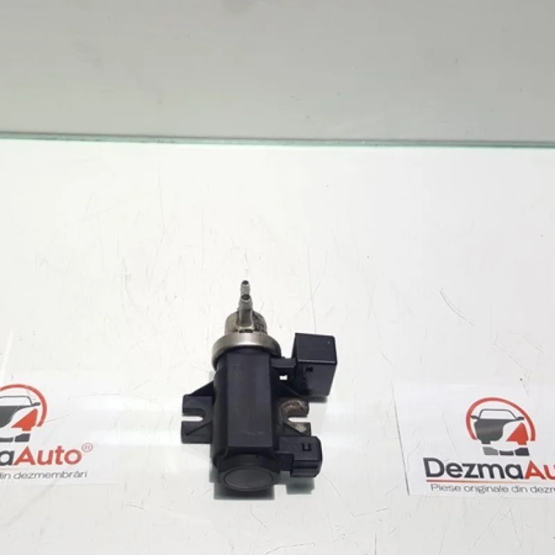 Supapa vacuum, Opel Astra G, 1.7cdti, 8972191550 (id:344819) Livrare expres
