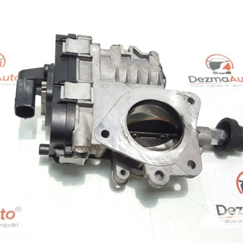 Expediere rapidă Clapeta acceleratie 48CPD6, Fiat Linea (323) 1.6d m-jet