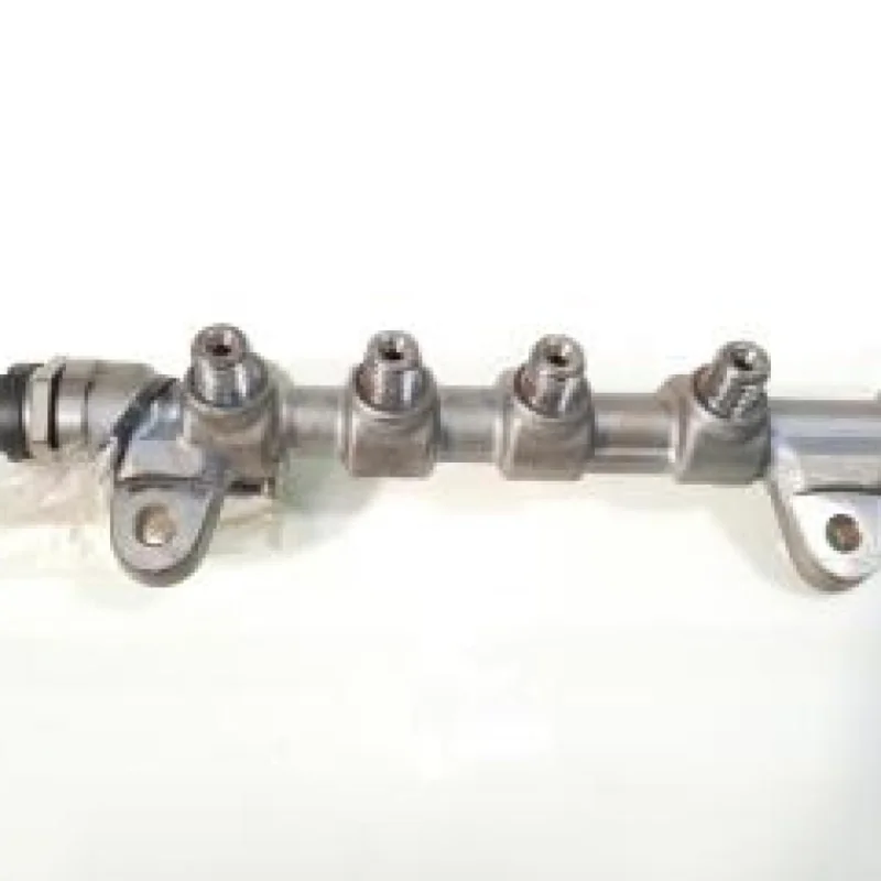 Popular Rampa injectoare 55215208, Fiat Idea 1.6d m-jet