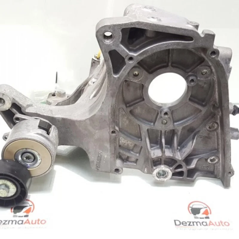 Nu rata Suport pompa inalta 55226624, Fiat Punto /Grande Punto (199) 1.6d m-jet