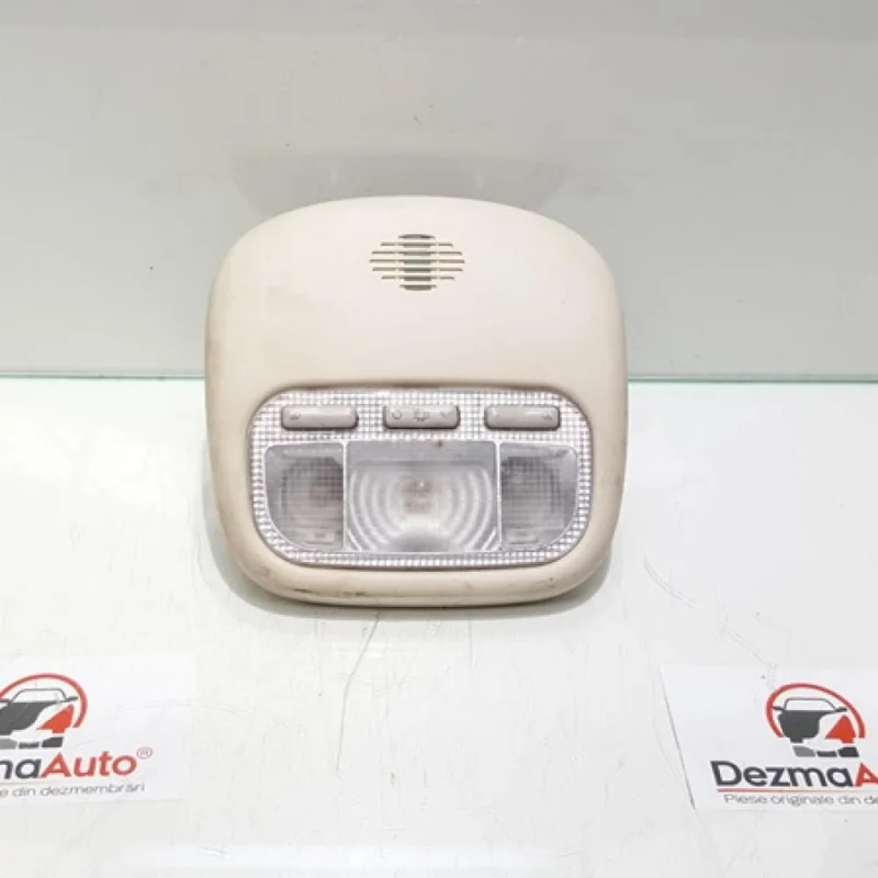 Lampa plafon, Citroen C4 (I) 9636696877 (id:350750) Ofertă limitată