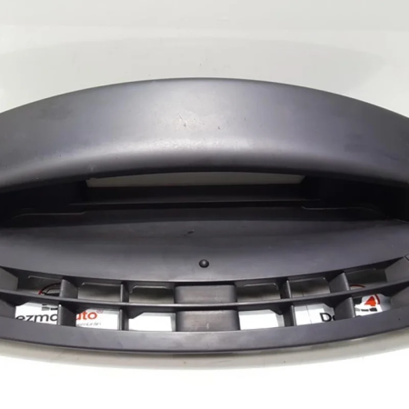 Reducere extra Ceas bord, Citroen C4 (I) P96631954ZD (id:350710)