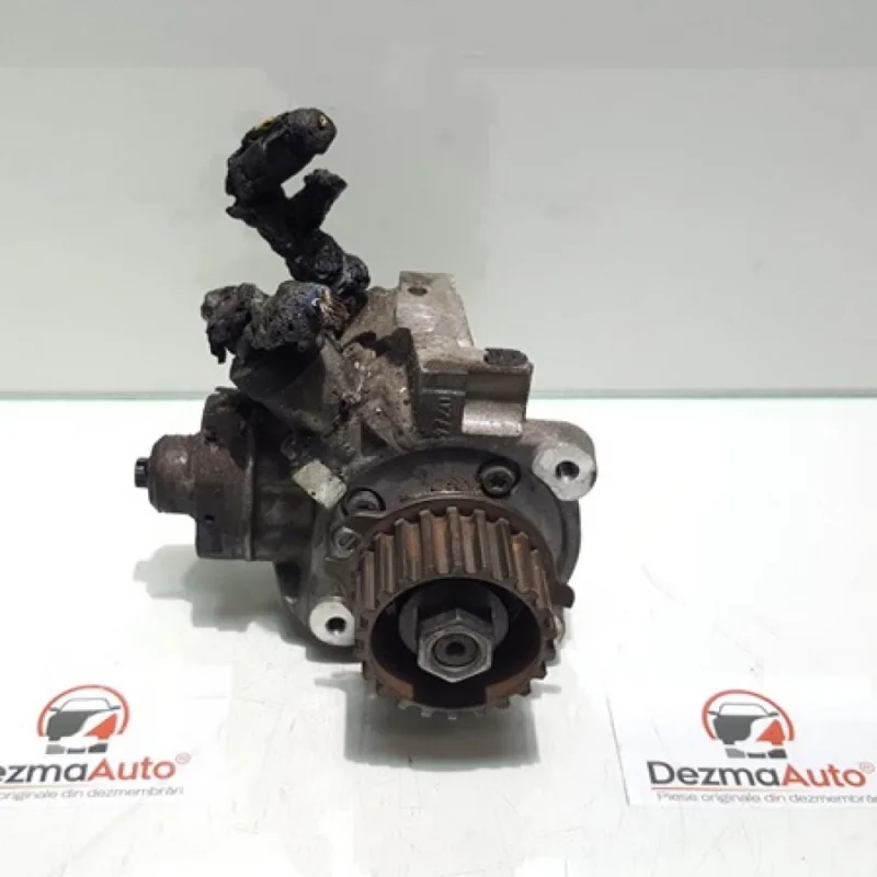 Pompa inalta presiune 9688499680, Citroen DS4, 1.6hdi Reducere