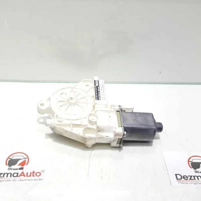 Motoras macara dreapta fata, Audi A3 (8P1) 8P0959802A (id:350560) Livrare expres