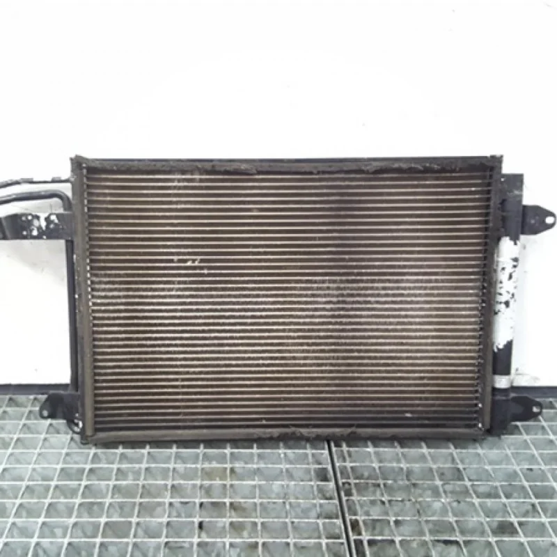 Ofertă specială Radiator clima, Audi A3 (8P1) 2.0tdi, 1K0820411F (id:350466)