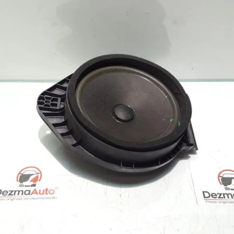 Boxa fata GM13257499, Opel Insignia (id:350528) Vezi acum