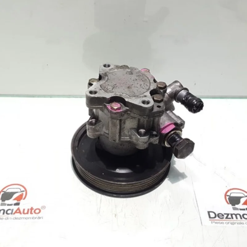 Mai ieftin Pompa servo directie, Rover Rover 75 (RJ) 1.9d (id:350430)